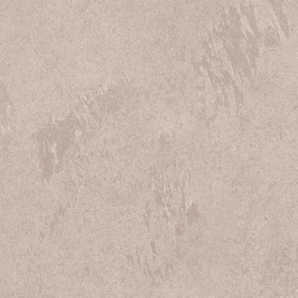 Керамогранит SOG301 60x60x20 Противоскольз.Рект. (Керамический гранит) #9
