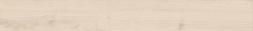 Керамогранит AV01 19,4x160x11 Непол.Рект. (Керамический гранит)-2