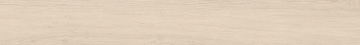 Керамогранит AV01 19,4x160x11 Непол.Рект. (Керамический гранит)-11