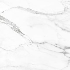 Керамогранит SM01 60x60x9 Непол.Рект. (Керамический гранит) #12