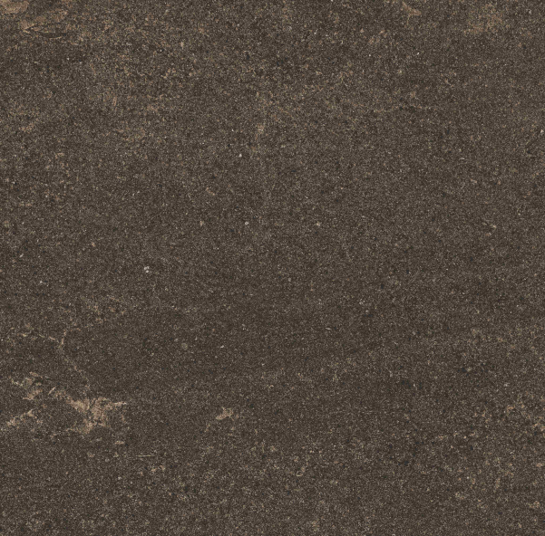Керамогранит GB04 60x60x10 Непол.Рект. (Керамический гранит)-8