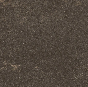 Керамогранит  GB03 60x120x10 Непол.Рект. (Керамический гранит) _7