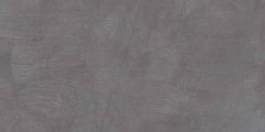 Керамогранит SR06 60x120х9 Непол.Рект. (Керамический гранит) #5