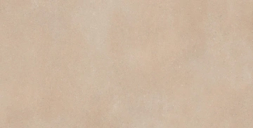 Керамогранит  TE02 60x60x20 Структур.Рект. (Керамический гранит) _3