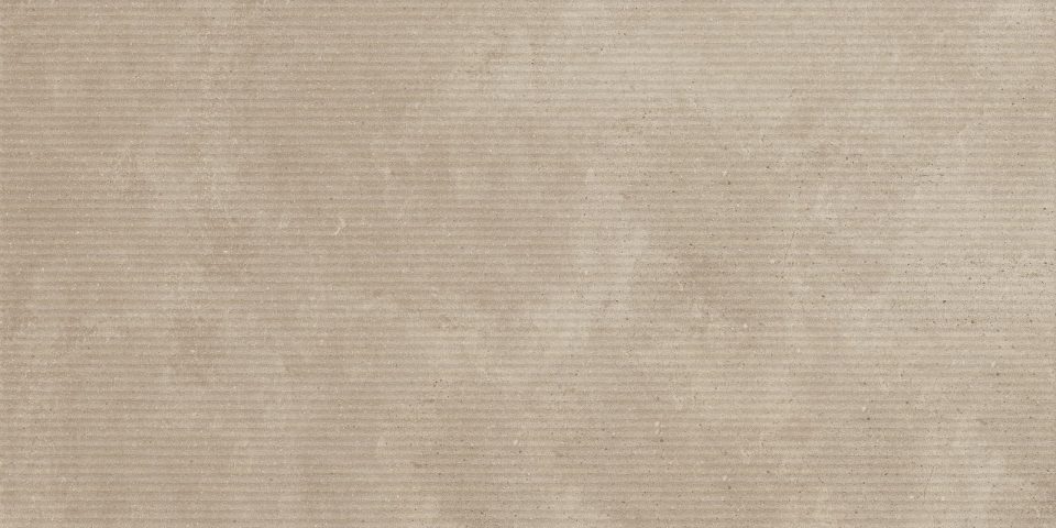 Керамогранит UNd05 60x120x9 Структур.Рект (Керамический гранит)