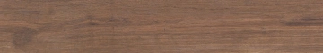 Керамогранит  CM02 60x60x10 Непол.Рект. (Керамический гранит) _20