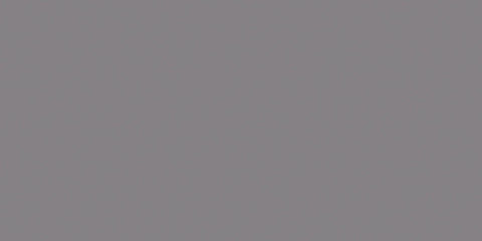 Керамогранит YC55 60x120x9 Непол.Рект. (Керамический гранит)