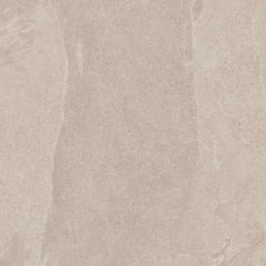 Керамогранит TE01 60x60x20 Структур.Рект. (Керамический гранит) #20
