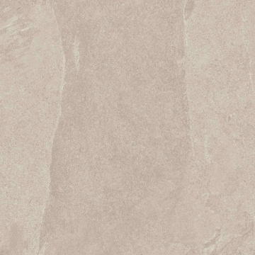 Керамогранит  CE01 60x60x20 Структур.Рект. (Керамический гранит) _19