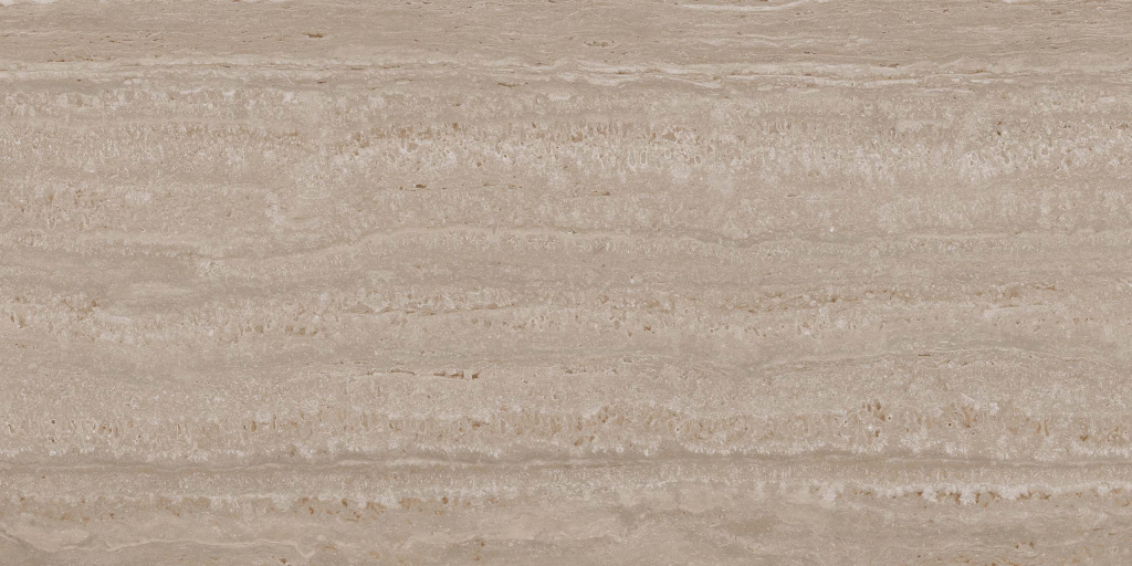 Керамогранит TL01 60x120x9 Непол.Рект. (Керамический гранит)-3