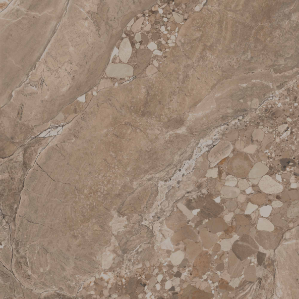 Керамогранит OM03 80x80x11 Непол.Рект. (Керамический гранит)-9