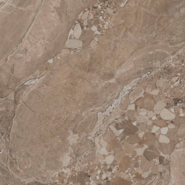 Керамогранит OM03 80x80x11 Непол.Рект. (Керамический гранит)-9