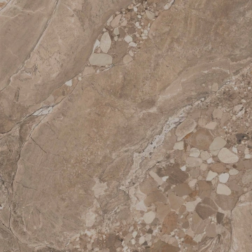 Керамогранит  OM02 80x160x11 Непол.Рект. (Керамический гранит) _8
