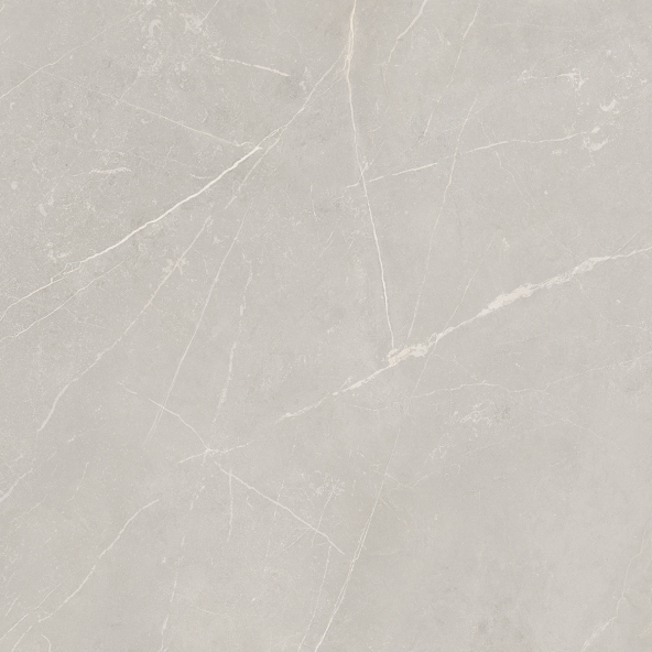 Керамогранит NL02 60x60x10 Полир. (Керамический гранит)-15