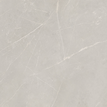 Керамогранит NL02 60x60x10 Полир. (Керамический гранит)-15