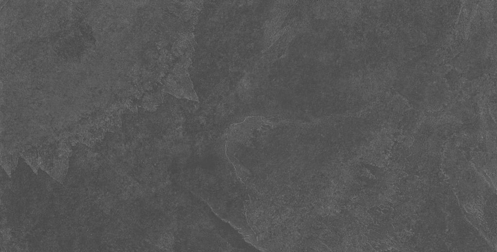 Керамогранит TE04 60x120x9 Непол.Рект. (Керамический гранит)-6