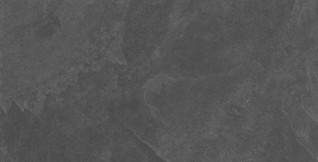 Керамогранит TE04 60x120x9 Непол.Рект. (Керамический гранит)-6