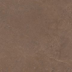 Керамогранит GO02 60x60x9 Непол.Рект. (Керамический гранит) #6