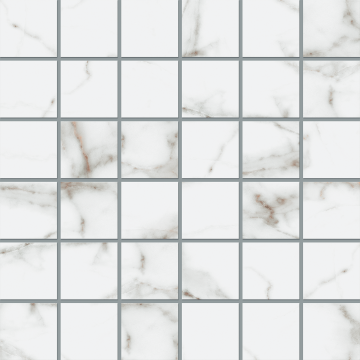 Купить Мозаика SM03 (5x5) 30x30x9 непол./полир. в Москве