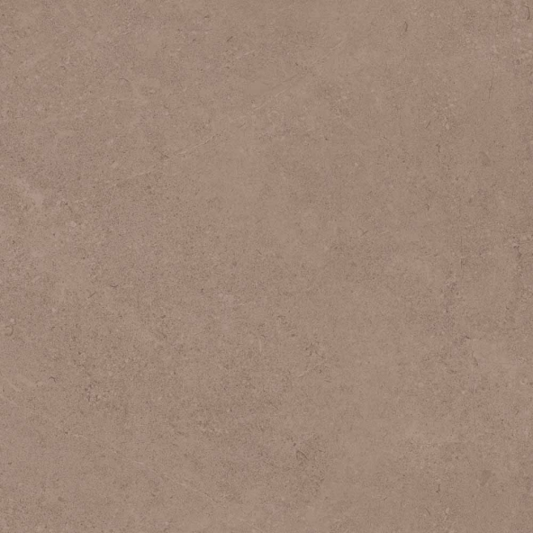 Керамогранит GO01 60x60 Непол.Рект. (Керамический гранит)-12