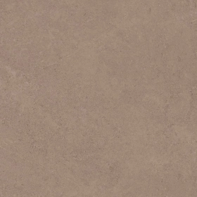 Керамогранит  CA00 30x30x8 Непол.Рект. (Керамический гранит) _11