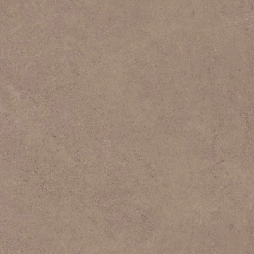 Керамогранит  NP01 40,5x40,5x8 Непол. (Керамический гранит) (43,296 м2) _11