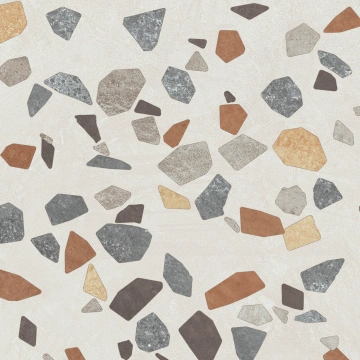 Керамогранит  BR03 80x160x11 Непол.Рект. (Керамический гранит) _5
