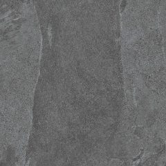 Керамогранит TE03 80x80x10 Непол.Рект. (Керамический гранит)