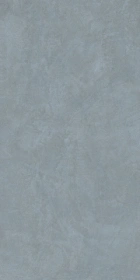 SR02 60x120х9 Непол.Рект. (Керамический гранит)_1
