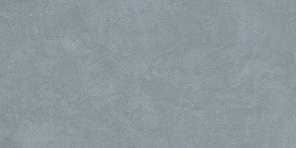 Керамогранит SR02 60x120х9 Непол.Рект. (Керамический гранит) #2