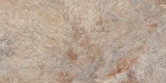 Керамогранит LE01 60x120x9 Лаппатир.Рект. (Керамический гранит) #8