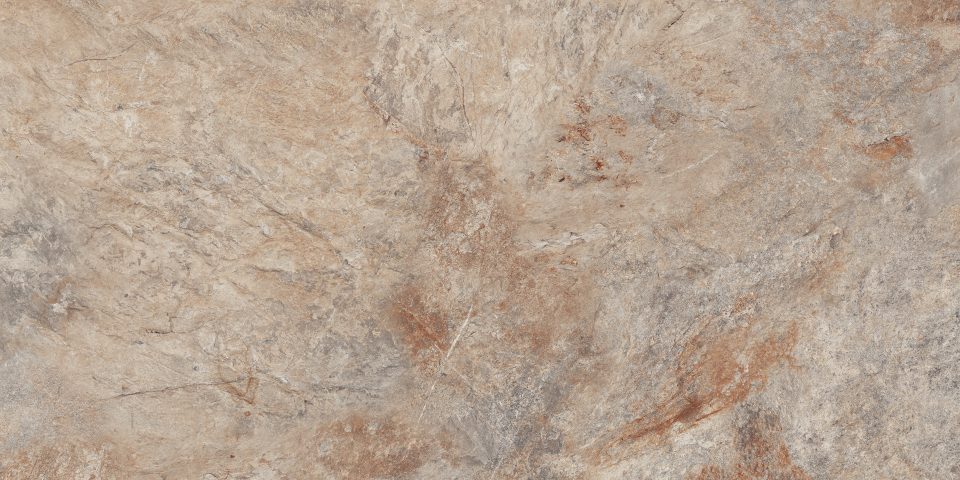 Керамогранит LE01 60x120x9 Лаппатир.Рект. (Керамический гранит) #8
