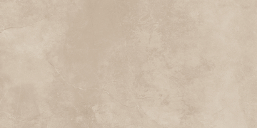 Керамогранит MM01 80x160x10 Непол.Рект. (Керамический гранит)-8