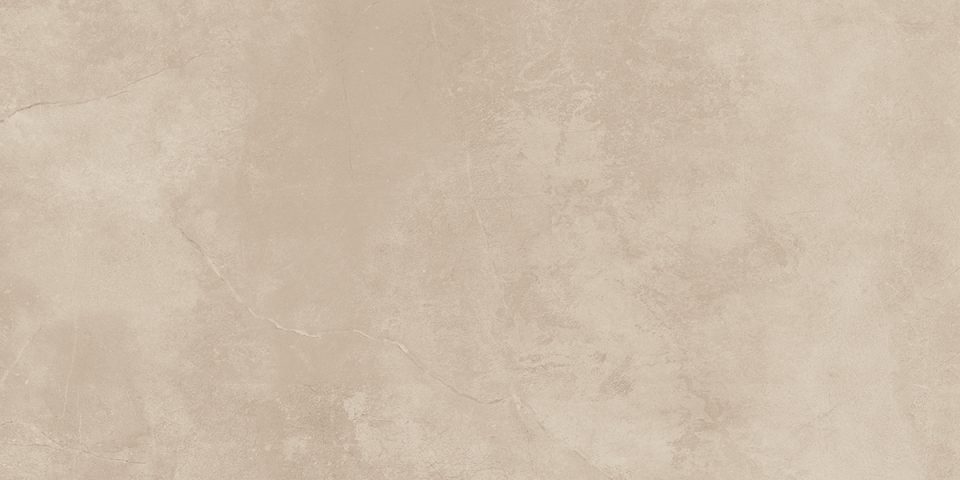 Керамогранит MM01 80x160x10 Непол.Рект. (Керамический гранит) — лицо плитки 5