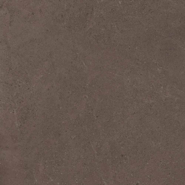 Керамогранит GO03 60x60 Непол.Рект. (Керамический гранит)-2