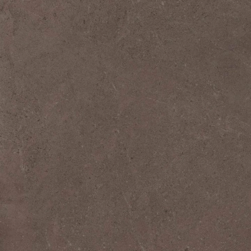 Керамогранит  GO02 60x60 Непол.Рект. (Керамический гранит) _1
