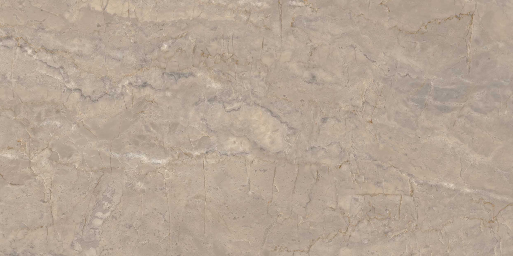 Керамогранит BR02 60x120x10 Непол.Рект. (Керамический гранит)-5