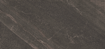 Керамогранит GB03 80x160x10 Непол.Рект. (Керамический гранит)-3