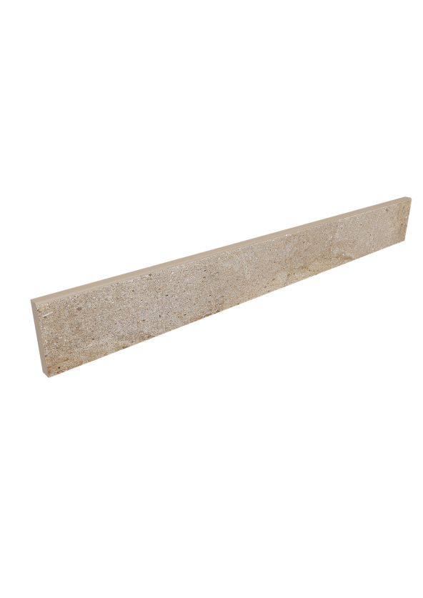 Купить Плинтус KA03-7x60-Непол. в Уфе-1