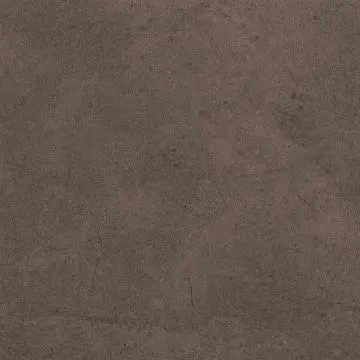 Керамогранит GO11 60x60x10 Непол.Рект. (Керамический гранит) #8