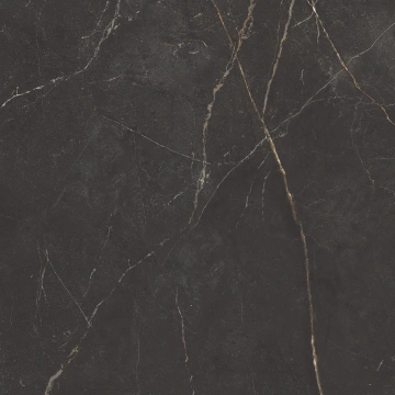 Керамогранит  NL04 60x120x9 Непол.Рект. (Керамический гранит) _10