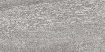 Керамогранит TN01 60x120x9 Непол.Рект. (Керамический гранит)-7