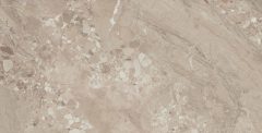 Керамогранит OM02 60x120х9 Полир. (Керамический гранит)