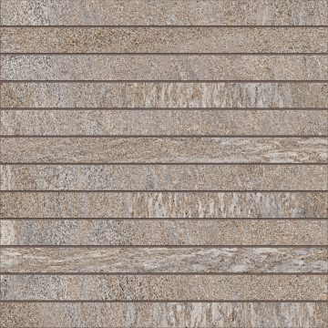 Купить Мозаика TN03 Фасция 30x30x9 непол. в Москве