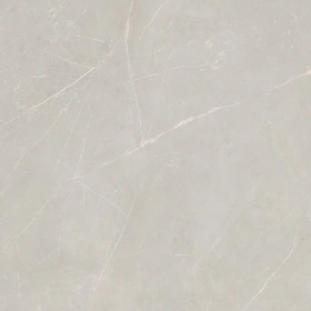 Керамогранит  NL01 80x80x11 Непол.Рект. (Керамический гранит) _11