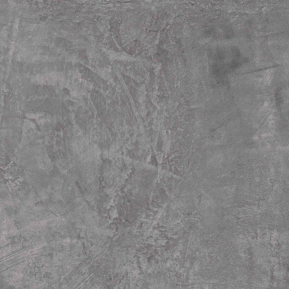 Керамогранит SR01 80x80x11 Непол.Рект. (Керамический гранит)-7