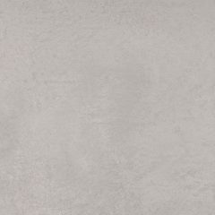 Керамогранит UN01 40,5x40,5х8 Непол. (Керамический гранит) (43,296 м2) #8