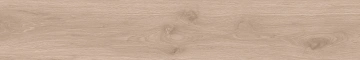 Купить Фальшмозаика SI04 Трейл 19x120x10 непол. в Казани_6