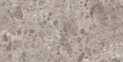 Керамогранит GR03 60x120x9 Непол.Рект. (Керамический гранит) #3