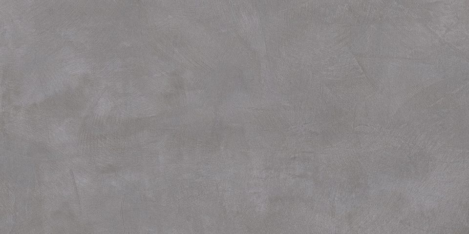 Керамогранит SR01 60x120х10 Непол.Рект. (Керамический гранит) #2